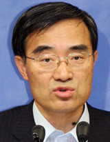 조중표.jpg
