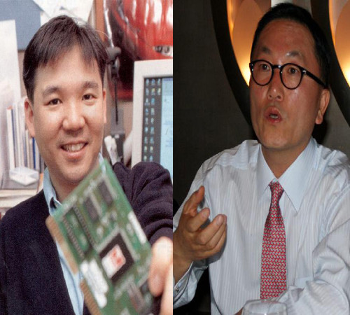 박현주 김정주.jpg