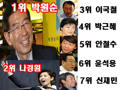 10월10일 사본.jpg