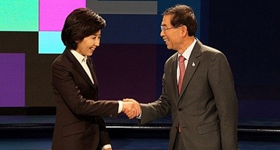 토론회.jpg