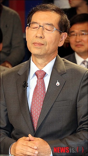 박원순.jpg