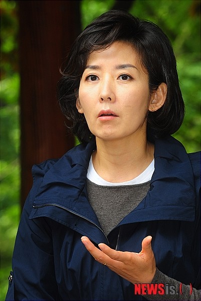 나경원.jpg