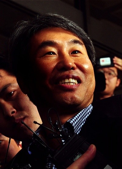 신재민.jpg