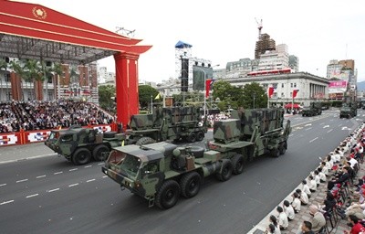 중국1.jpg