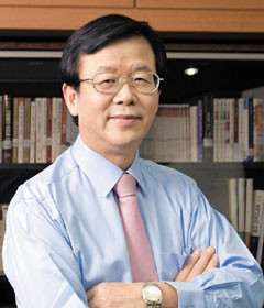 이길구.jpg