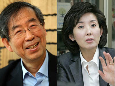 순원.jpg