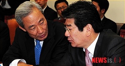 김종훈.jpg