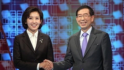박나.jpg