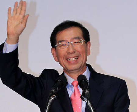 박원순.jpg