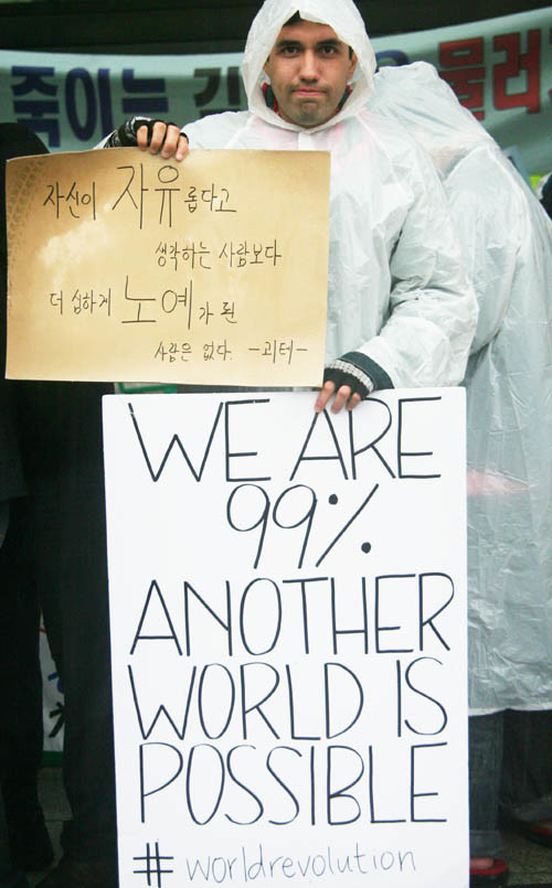 외국인1.jpg