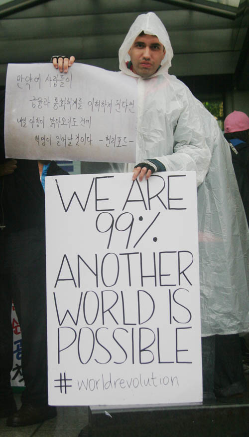 외국인2.jpg