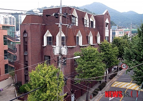 보유원.jpg