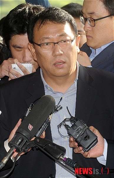 이국철.jpg