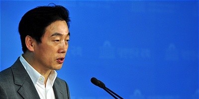 정봉주.jpg