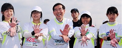 농민.jpg