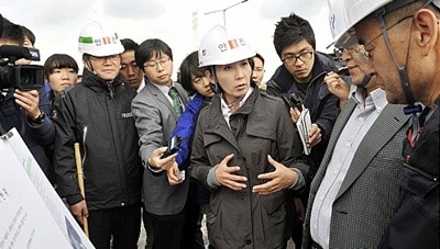 나경원 양화대교.jpg