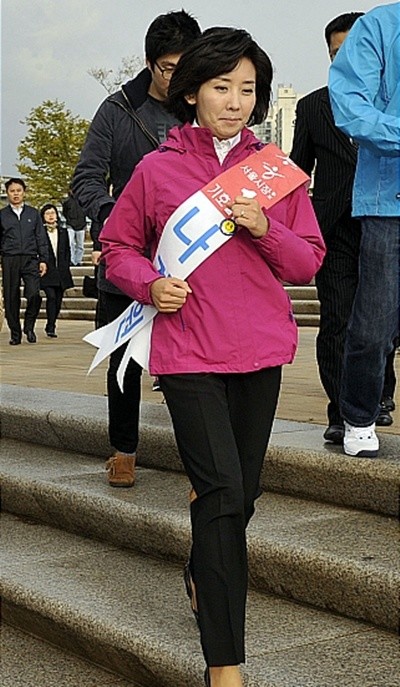 나경원 공세.jpg