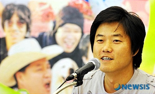 나영석.jpg