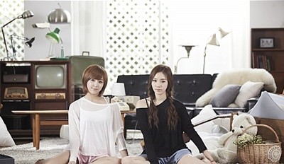 주얼리.jpg