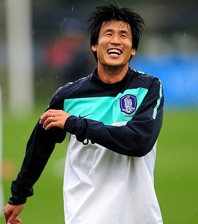 정조국.jpg