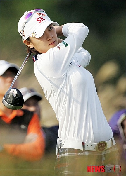 최나연.jpg