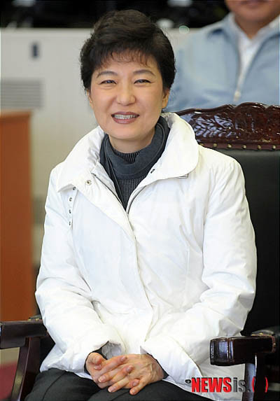 박근혜.jpg