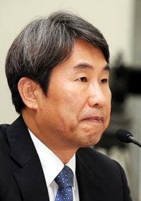 신재민.jpg