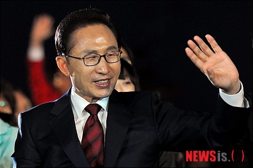 명박.jpg