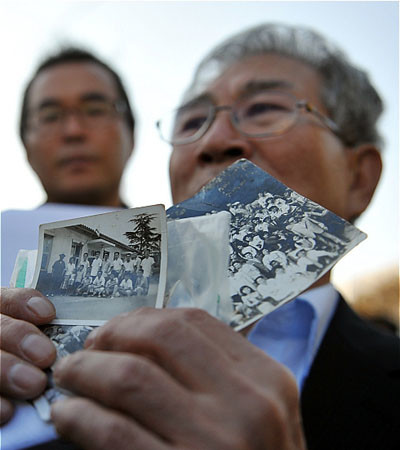 인화학교.jpg