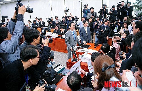 남경필.jpg