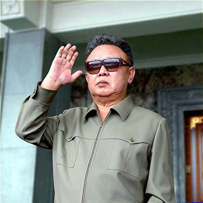 김정일.jpg