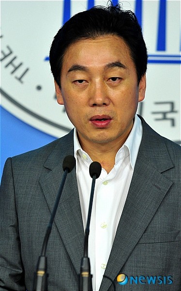 정봉주.jpg