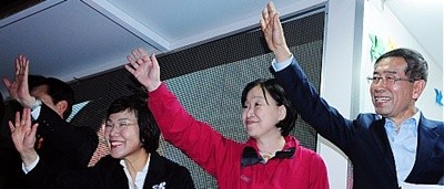 박원순1.jpg