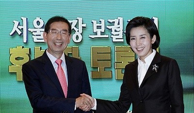 박원순3.jpg