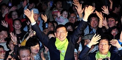 박원순2.jpg