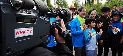 nhk.jpg