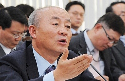 류우익1.jpg