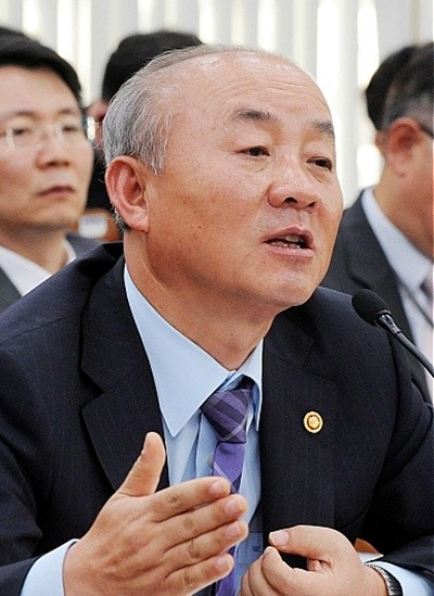류우익3.jpg