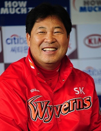 이만수.jpg