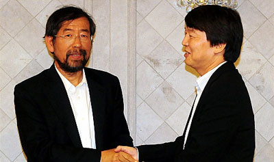박안2.jpg