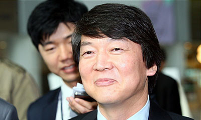 안.jpg
