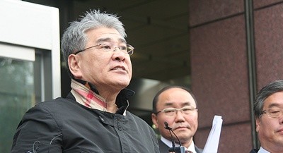 신용석1.JPG