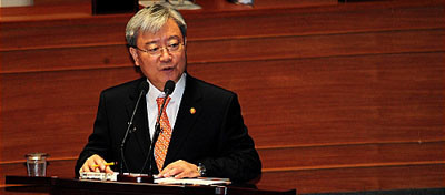 김석동.jpg
