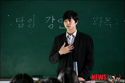 도가니.jpg