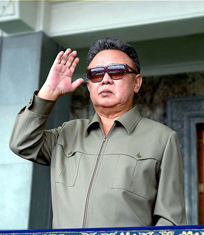 김정일.jpg