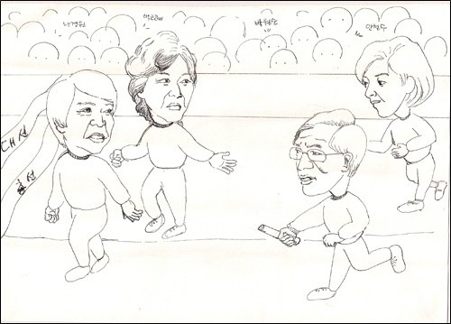 pic2.jpg
