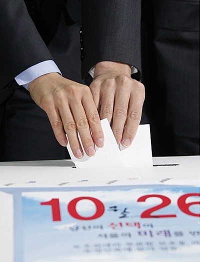 투표장면.jpg