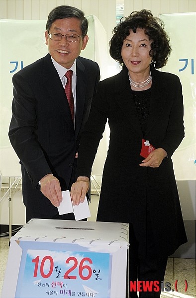 김황식.jpg