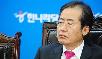 홍.jpg