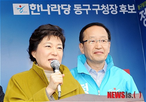 정영석.jpg